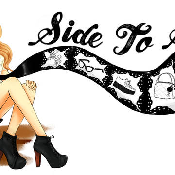 side to Side