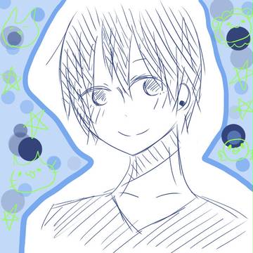 しょうねーん！