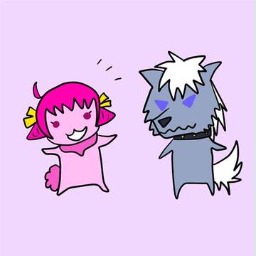 あれってもしかして…