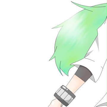 友人への贈り物