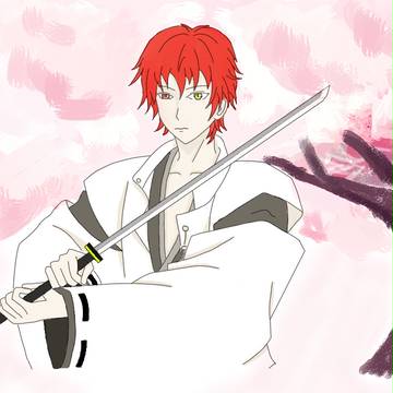 赤司