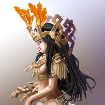 儀式