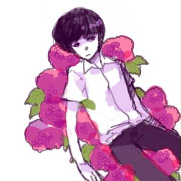 手ブロまとめ