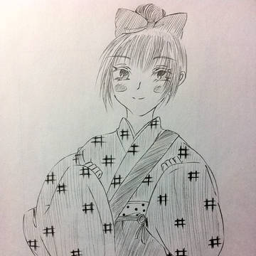 ごとうちローバー