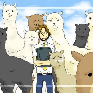 何RTされたらなんとかってアレ