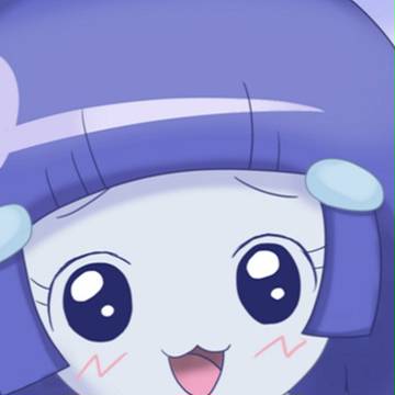 妖精れいか