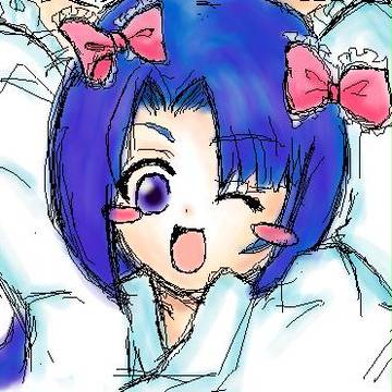 あはーん