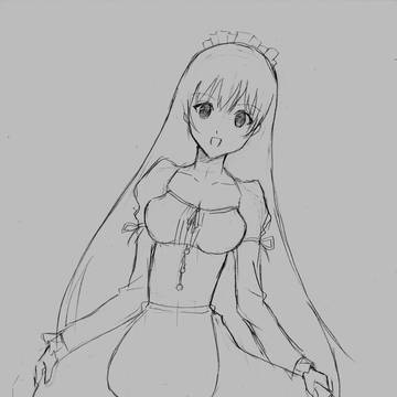 御機嫌よう