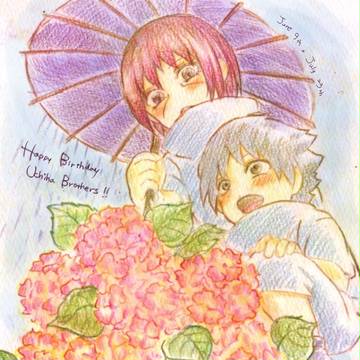 おめでと