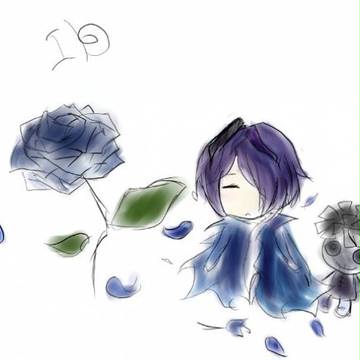 garry