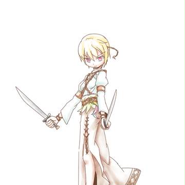 イソレット