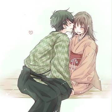 すきっ