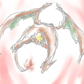 りざーどん