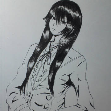 無題