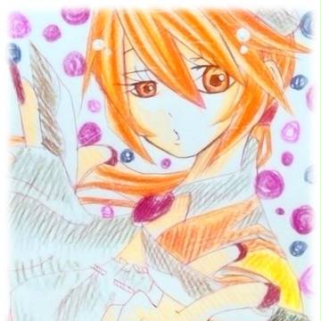 ﾊﾟｯﾌｪﾙさぁん---!で祝☆