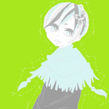 ご機嫌がたたた