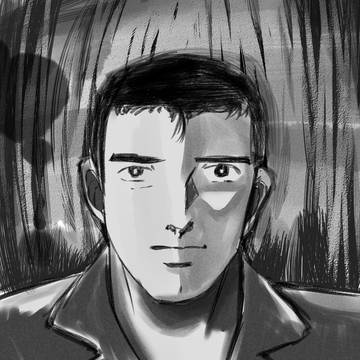や　ら　な　い　か