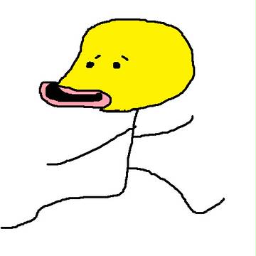 ドヤツボミ