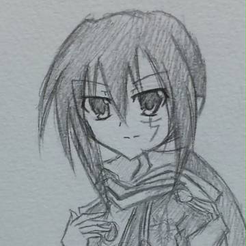 団服レディバット