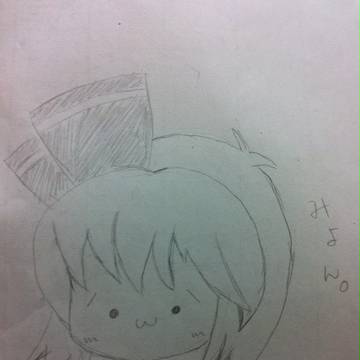 みょん
