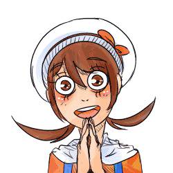 O u O