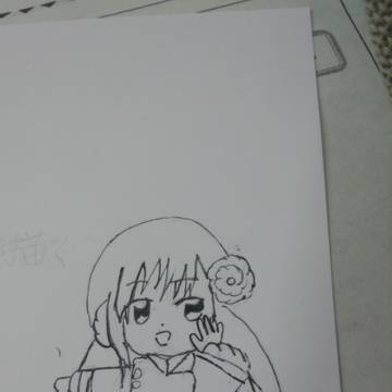 ヘタリア