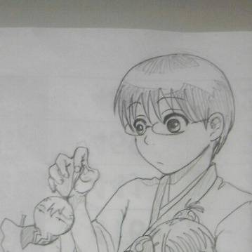 晴れるかな