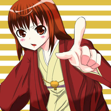 【練習】つまんねえこと聞くなよ!【3回目】