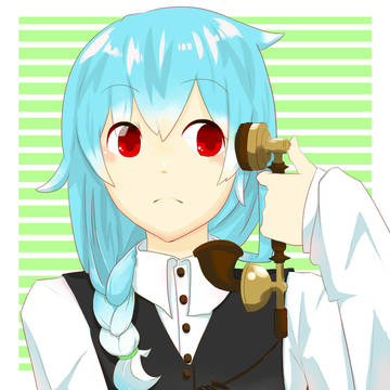アイコン