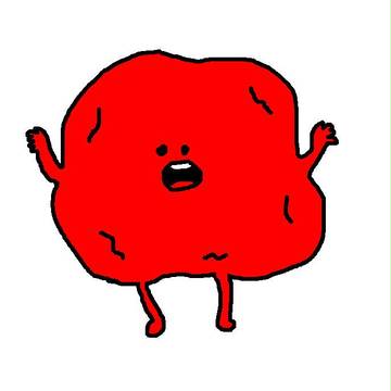 うめたろ