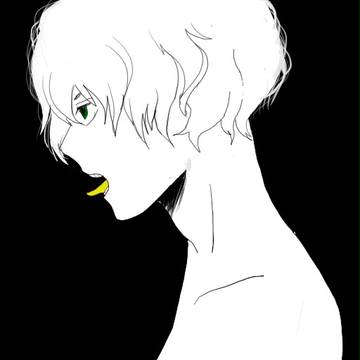 ベロ