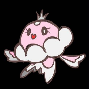 ぶるるぅ♪