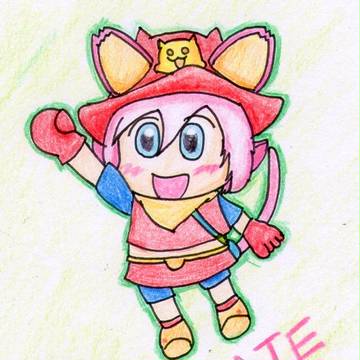 ショコラ
