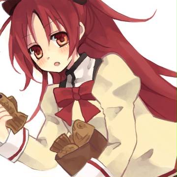 あんこ