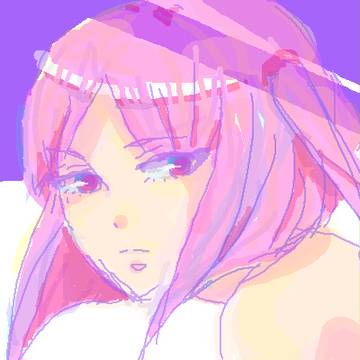モリモリモルサン