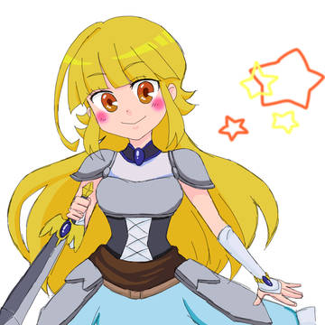 「たっくるすんど！！」【らくがき詰め合わせ】