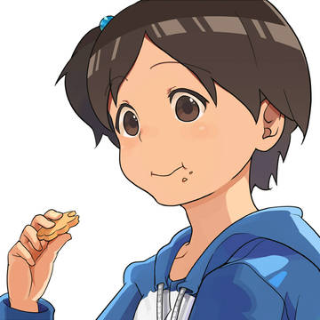 趣味がお菓子作りって素敵