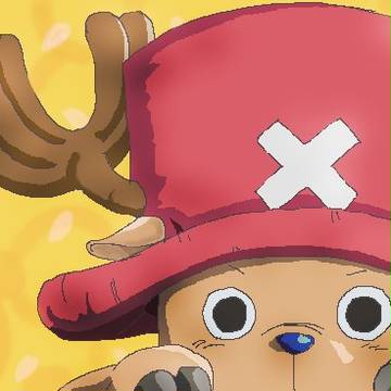 Chopper