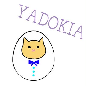 やどきあ