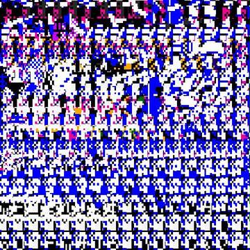 n1994 a