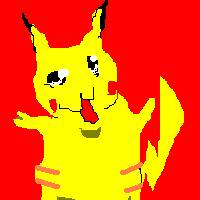 ピカ