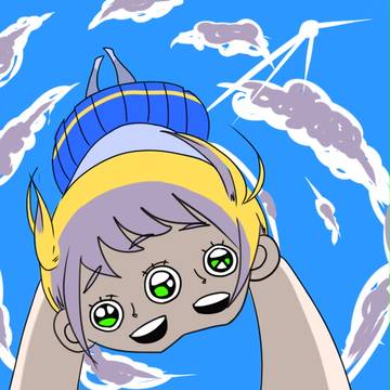 ダイビンダイビン