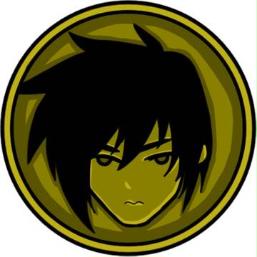 リオンメダル