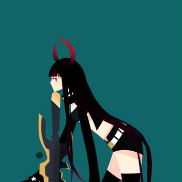 ブラックゴールドソー