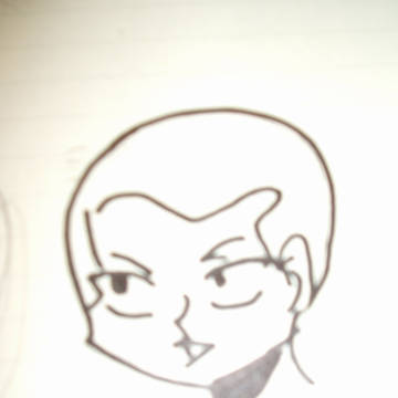 銀の匙だよ！
