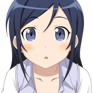お久しぶりです！