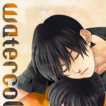 SCC関西18新刊表紙
