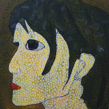 「ｐｒｏｇｒａｍ」