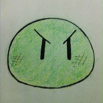 だんごっ！
