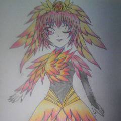 炎姫